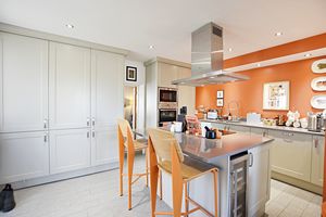 Photo 14- click for photo gallery